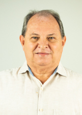 DR. KELBES
