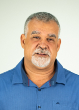 ALEXANDRE MACHADO