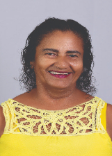 CLAUDIA BATALHA