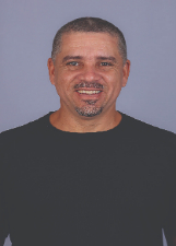 FÁBIO SILVA DO FALA COMUNIDADE