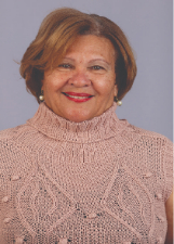 LÉA DA SAÚDE