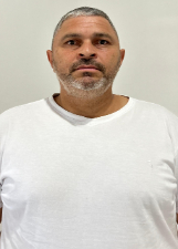 MARCELO BATISTA