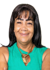BIMBINHA