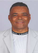 IRMÃO KOE