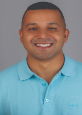 DANILO
