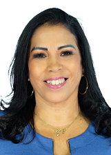 ANA ARAUJO ATITUDE E COMPROMET