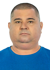 AMIGO NALDO