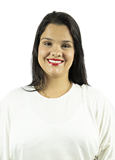 ANDREZA DA ENFERMAGEM