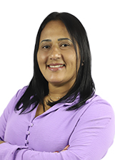 ADRIANA PARAISO