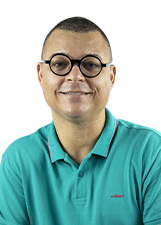 CRISTIANO LEÃO
