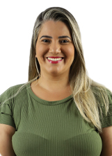 ANGÉLICA BARROS