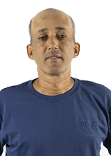 MAGRÃO