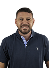 MARCINHO DA CESTA BÁSICA