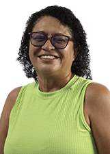 PROFESSORA ANGELICA