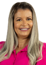 MÁRCIA REAL