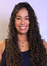 DAI RODRIGUES