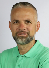 JOÃO DO GADE