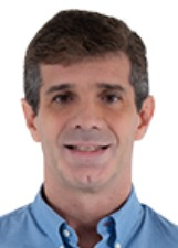 ZÉ REY