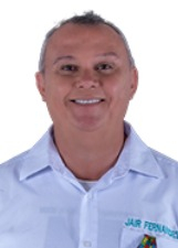 J. FERNANDES