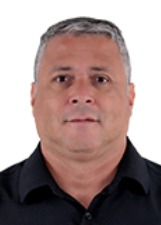 CRISTIANO ACCIOLI