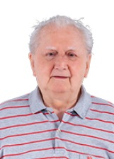 IRANY ONOFRE RODRIGUES
