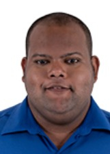 JÔNATAS MAIA