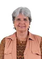 SOLANGE MACHADO