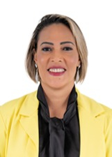 CLEIDE CARNEIRO