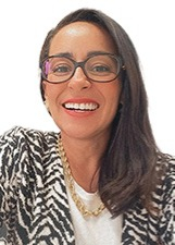 RENATA VALÉRIO