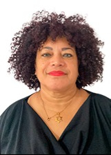 GIL ARRUZO