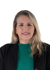 DRA. VERA REBOUÇAS