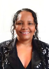 JEANE SENADIAS