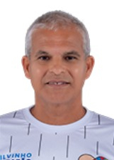 SILVINHO DA RAZÃO