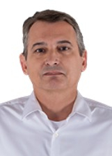 ADRIANO BERBARDO