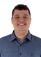 DR. FERNANDO SOARES