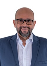 MARCOS PATO
