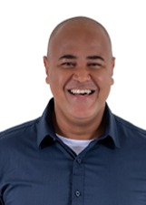 MARCELO TCHELO