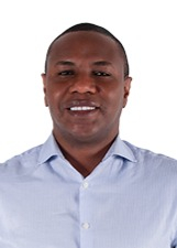 DR. FABIO DE OLIVEIRA