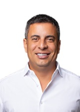 RODRIGO JJ