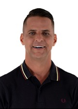 ARTHURZINHO