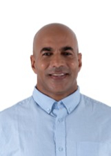 SERGIO BESSA