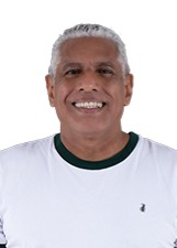 VLADIMIR PAIVA