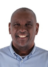 NEY CAVALCANTE