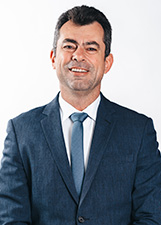 JEFFERSON MAMEDE