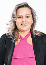 BHELLA DO ARTESANATO
