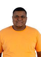 ALEXSANDRO LEK LEK
