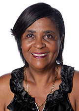 BARBARA PROFESSORA