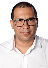 DIEGO SALES