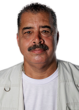 ILDER ALVES