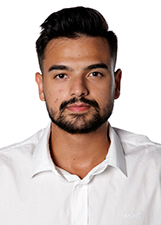 MATHEUS VARGAS